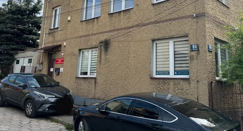 Jak się okazuje, maile o podobnej treści trafiły co najmniej do kilku różnych instytucji w województwie świętokrzyskim