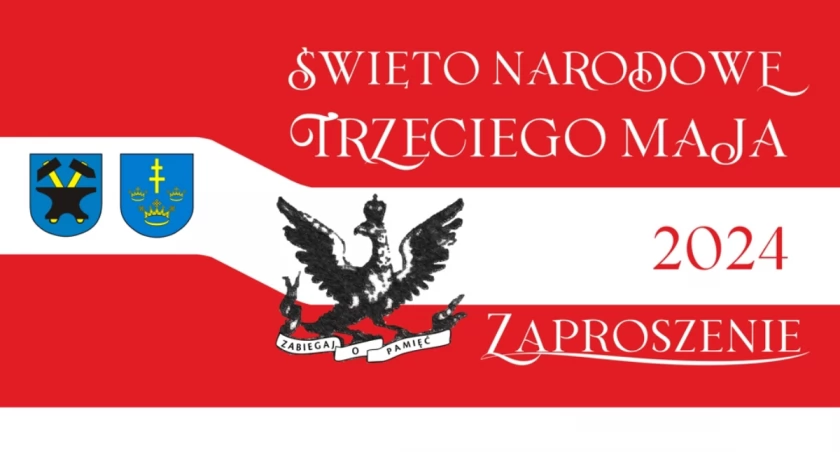 Wydarzenia, Starachowicach - zdjęcie, fotografia