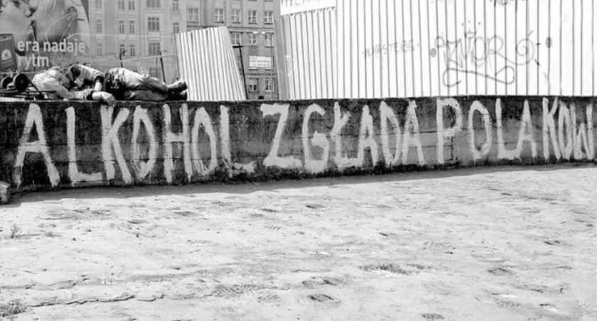 Fot. Jarosław Babicki
