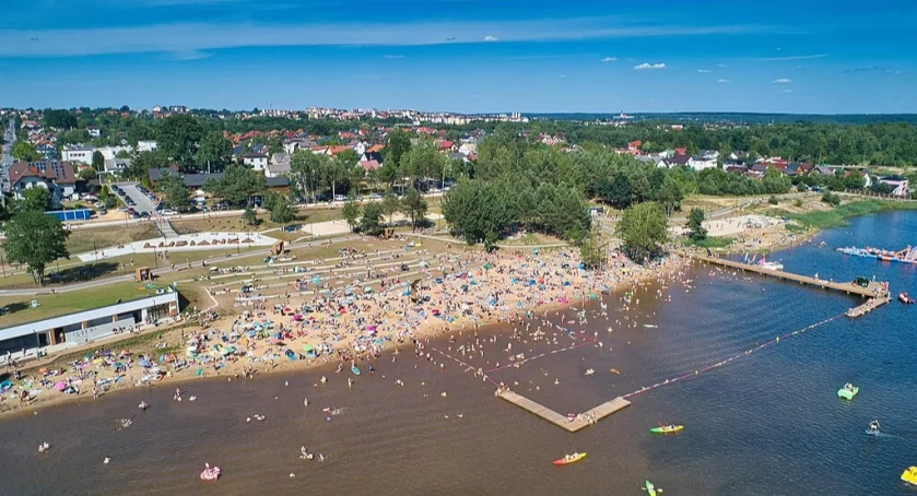 Zdjęcie Igor Wargas - fotografia