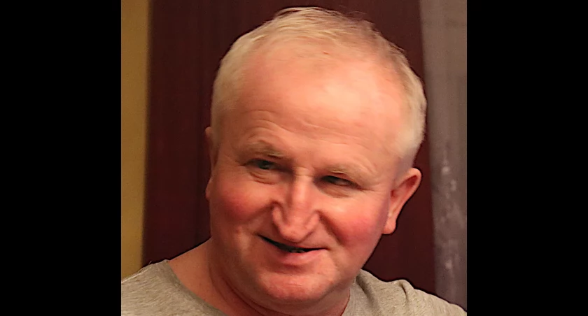 Zdjęcie: Śp. Marek Kowalski