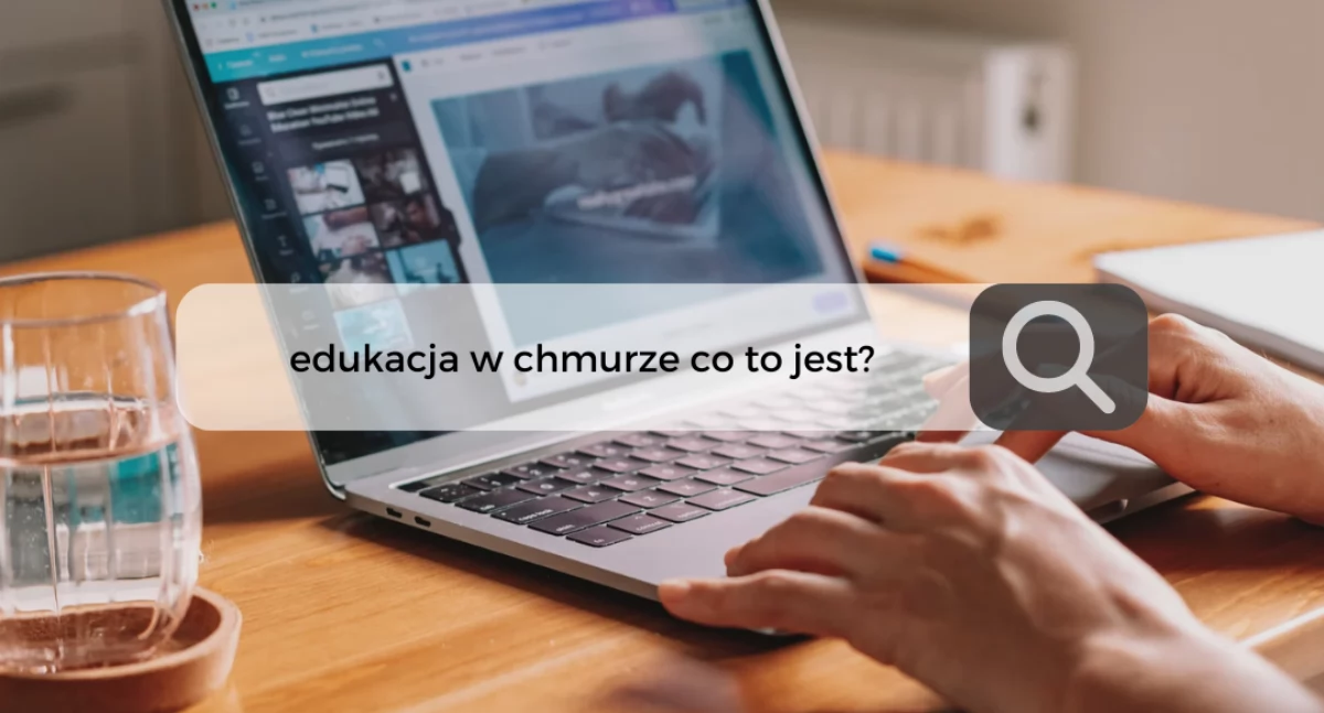 To nie jest nauka zdalna, jak w pandemii, ale domowa edukacja