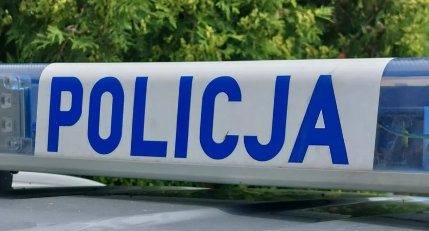 Niestety, próby odzyskania pieniędzy okazały się trudne i niepewne