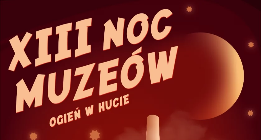 Wydarzenia, jutro wyjątkowa starachowickim Muzeum - zdjęcie, fotografia