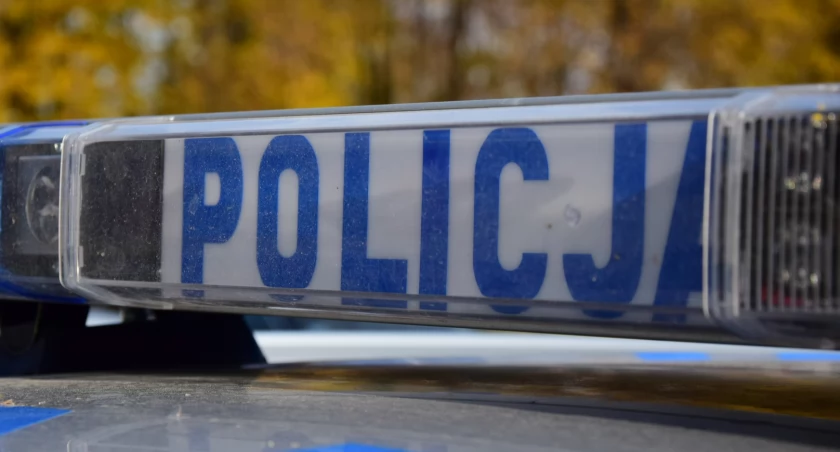 Schemat działania oszustów jest doskonale znany funkcjonariuszom Komendy Powiatowej Policji