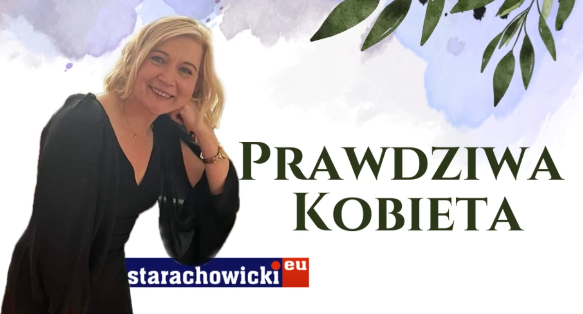 Agnieszka Lasek-Piwarska