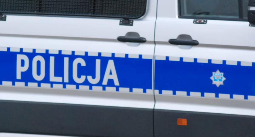 Działania strażaków polegały na zabezpieczeniu miejsca oraz wyłączeniu akumulatorów w pojazdach, aby zapobiec potencjalnym zagrożeniom