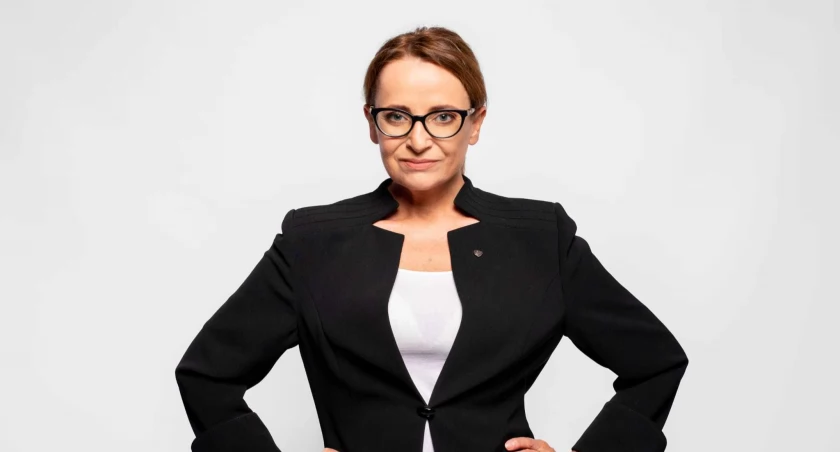 Zdjęcie: Kinga Sawicka 