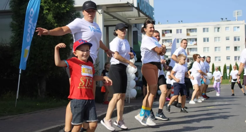 Poprzednie edycje cieszyły się ogromnym powodzeniem