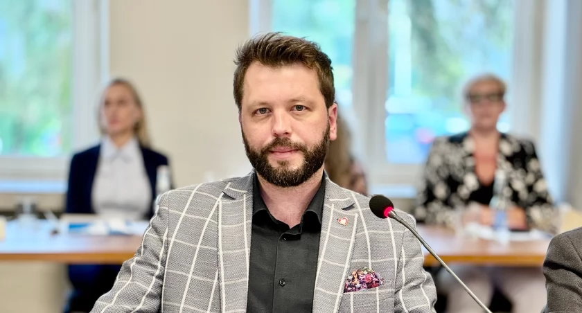 Zdjęcie: Piotr Capała