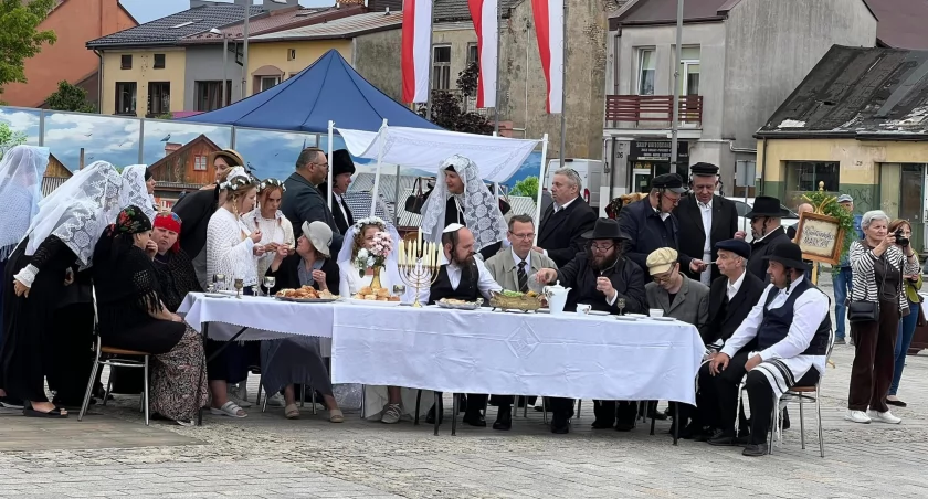 Wierzbnickie meżaliany