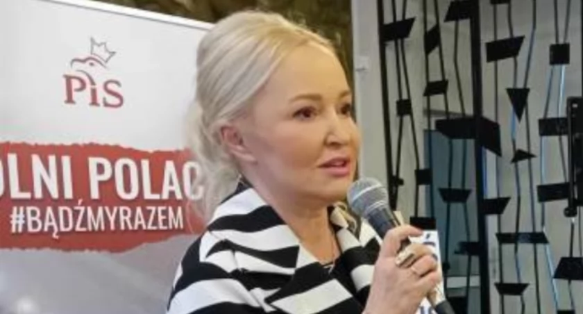Agnieszka Kuś