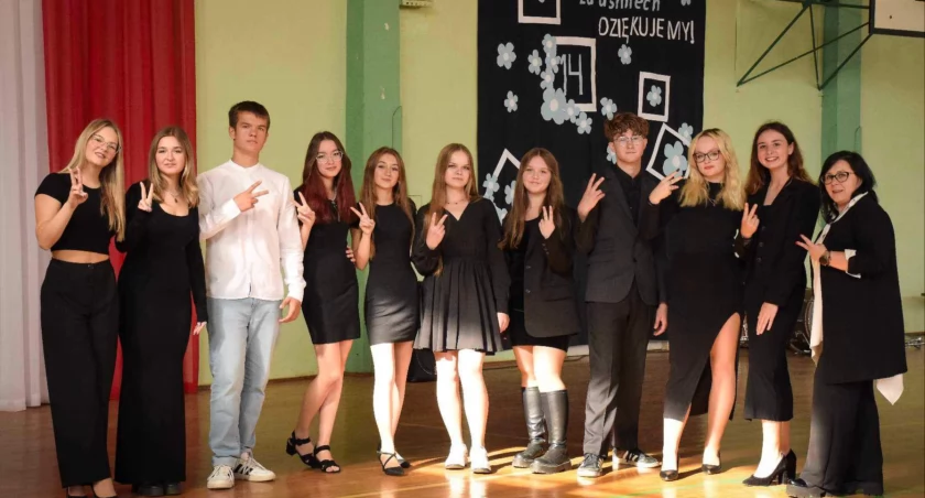 Zdjęcie: samorząd