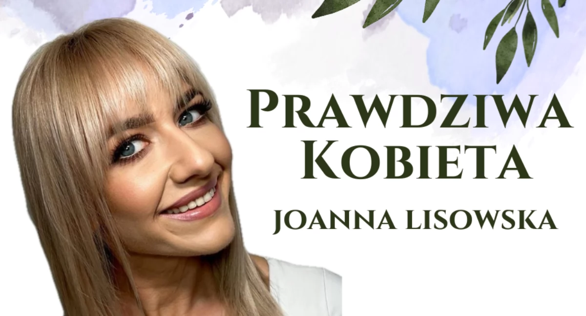 fot. Małgorzata Zatorska