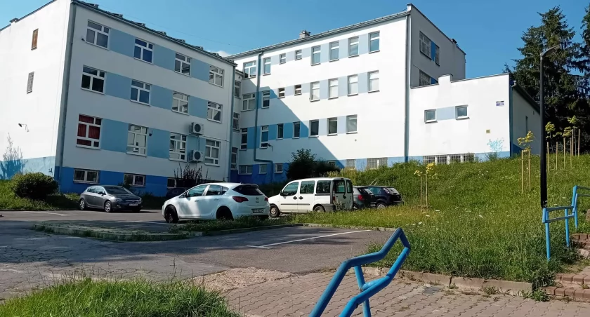 Podwyżka dotyczy zasobów zarządzanych przez SSM 