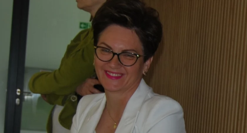 Marezna Bernat