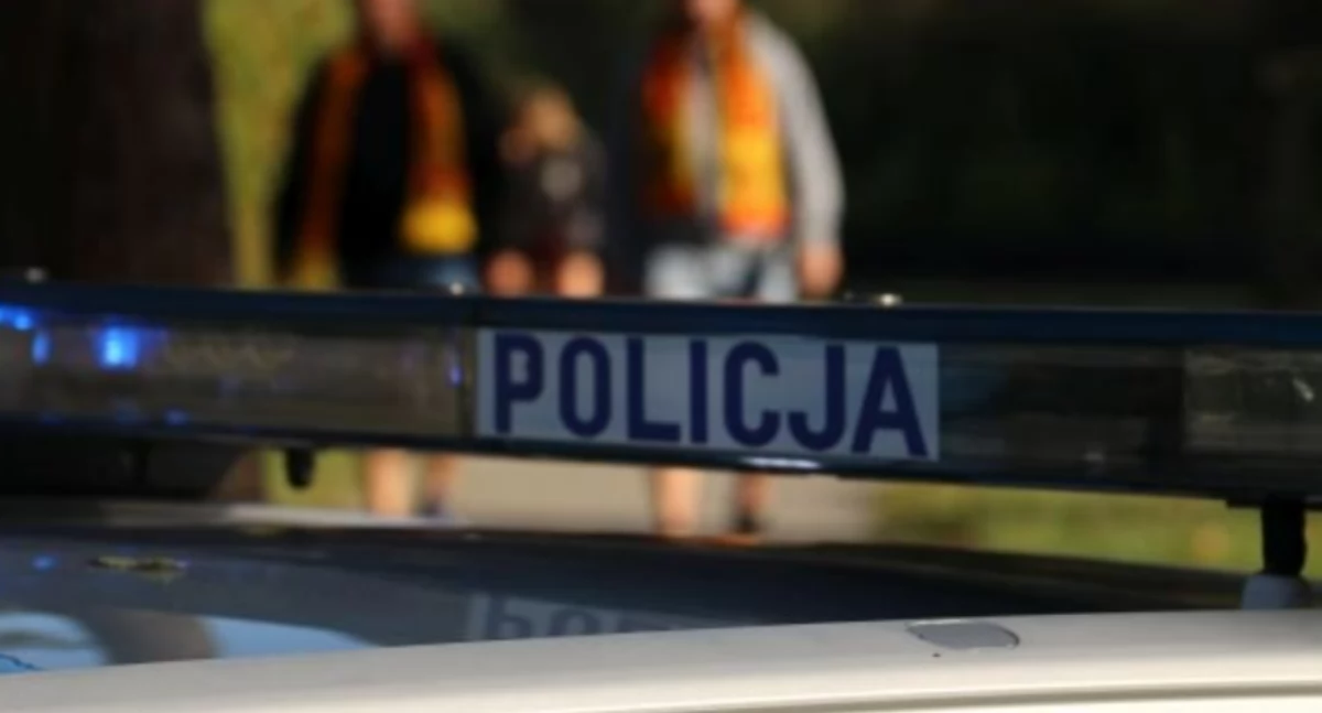 Kryminalne, letni starachowiczanin prokuratorskim zarzutem środki zapobiegawcze - zdjęcie, fotografia