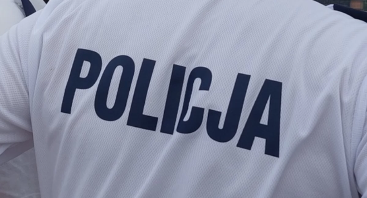 Kronika policyjna, Starachowicach skradziono Policja szuka sprawcy sprawców - zdjęcie, fotografia