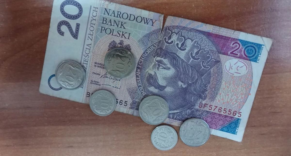 US - ZUS, Pielęgnacyjny każdego zatem - zdjęcie, fotografia