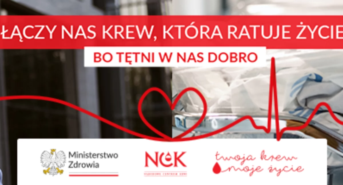 Komunikaty i ogłoszenia, jutro zbiórka Urzędzie Miejskim Starachowicach - zdjęcie, fotografia