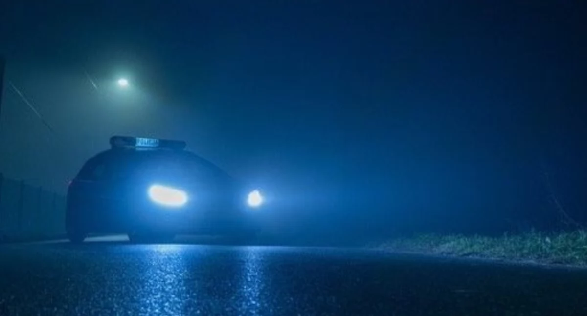 Wypadki drogowe, Zderzenie dwóch samochodów Starachowicach latek wymusił pierwszeństwo przejazdu - zdjęcie, fotografia