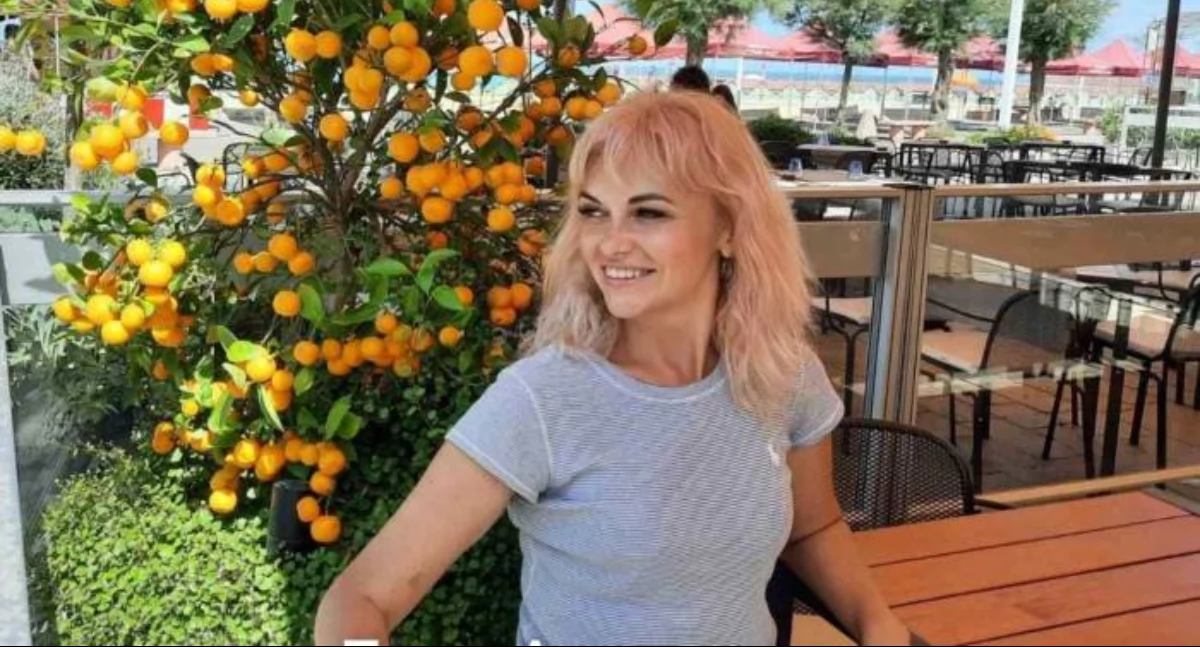 Wydarzenia, Starachowicach mieszkają Ukraińcy Białorusini Gruzini nawet Egipcjanie! gdzie pracują podoba - zdjęcie, fotografia