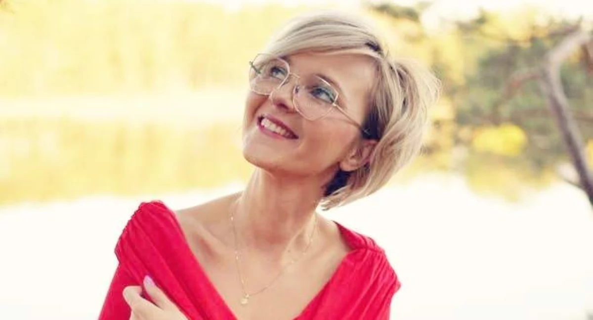 Dorota Lenart