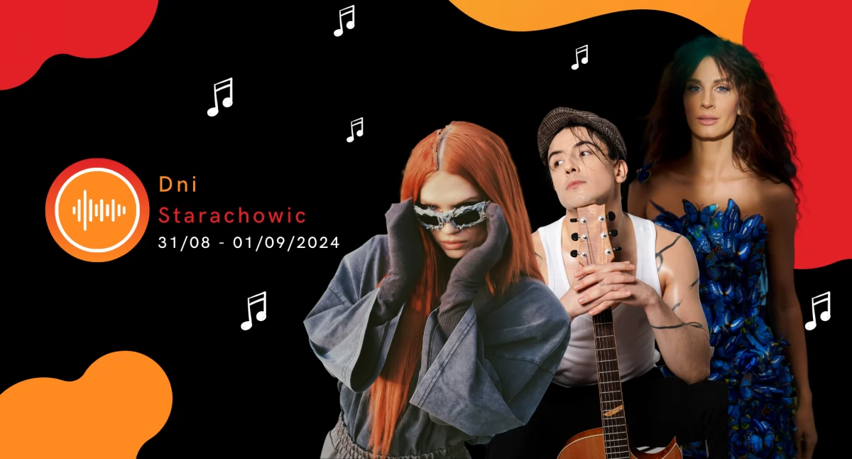 Wydarzenia, jutro startują Starachowic Zabytkowych Autobusów musisz wiedzieć przed wydarzeniem - zdjęcie, fotografia