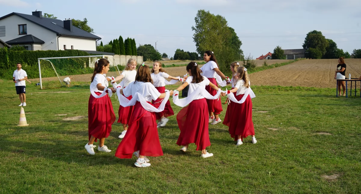 Zdjęcie: Zespół 