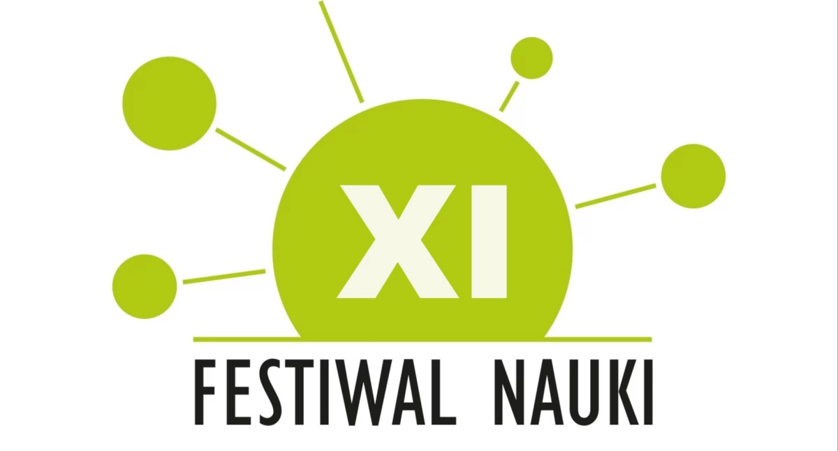 Wydarzenia, Festiwal Nauki starachowickim Muzeum - zdjęcie, fotografia