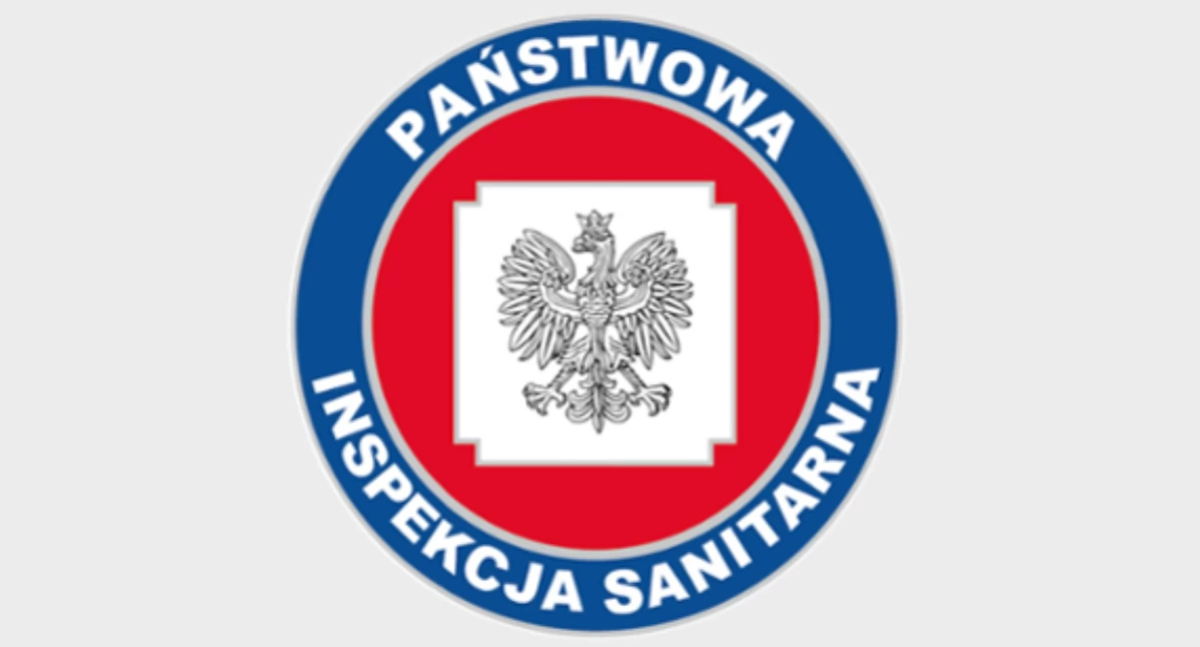Kronika policyjna, Mieszkanka powiatu starachowickiego wpuściła fałszywego pracownika Sanepidu miała kontrola sanitarna - zdjęcie, fotografia