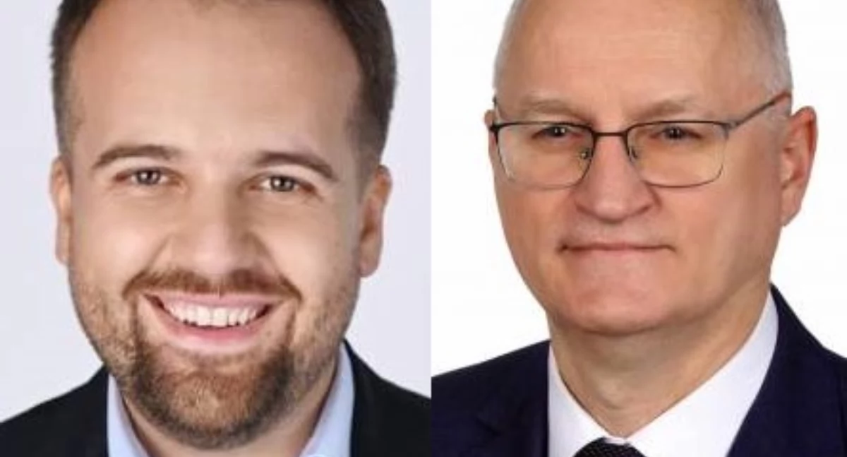 Samorządowcy, Włodarze powiatu starachowickiego wykorzystali urlopów pobrali niemałe ekwiwalenty! - zdjęcie, fotografia