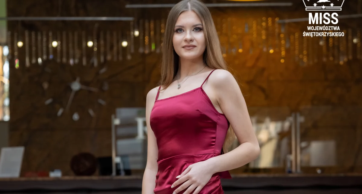 Patrycja Pomorska (Fotoponidzie - Mariusz Łężniak)