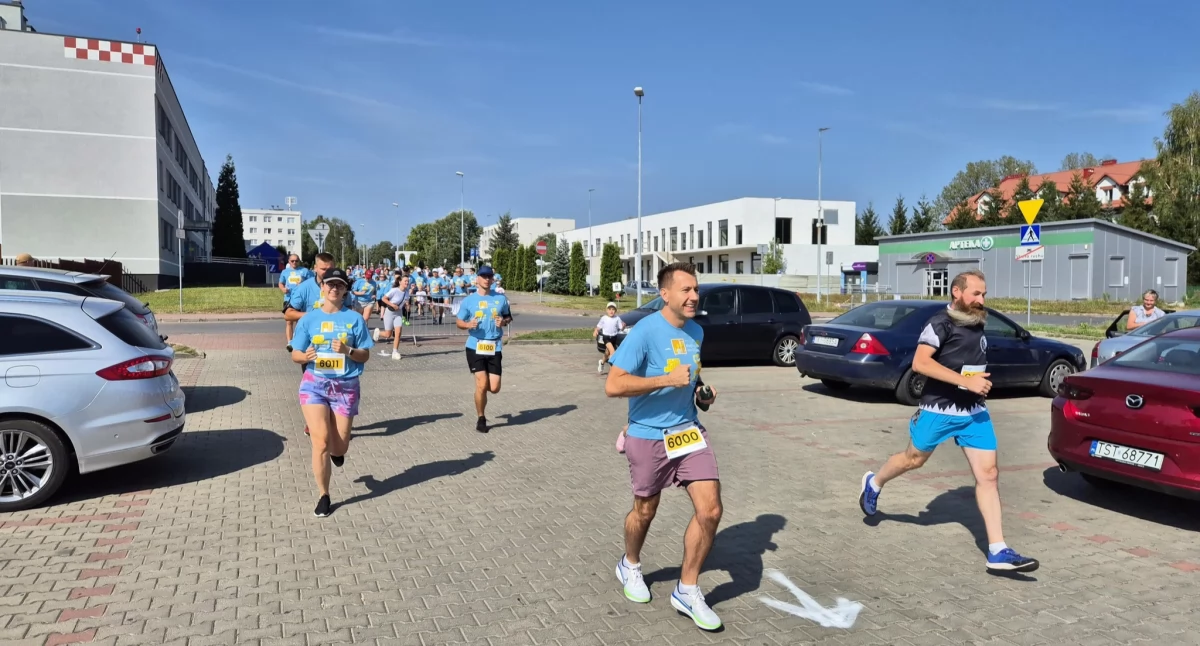 fot. PZOZ Starachowice