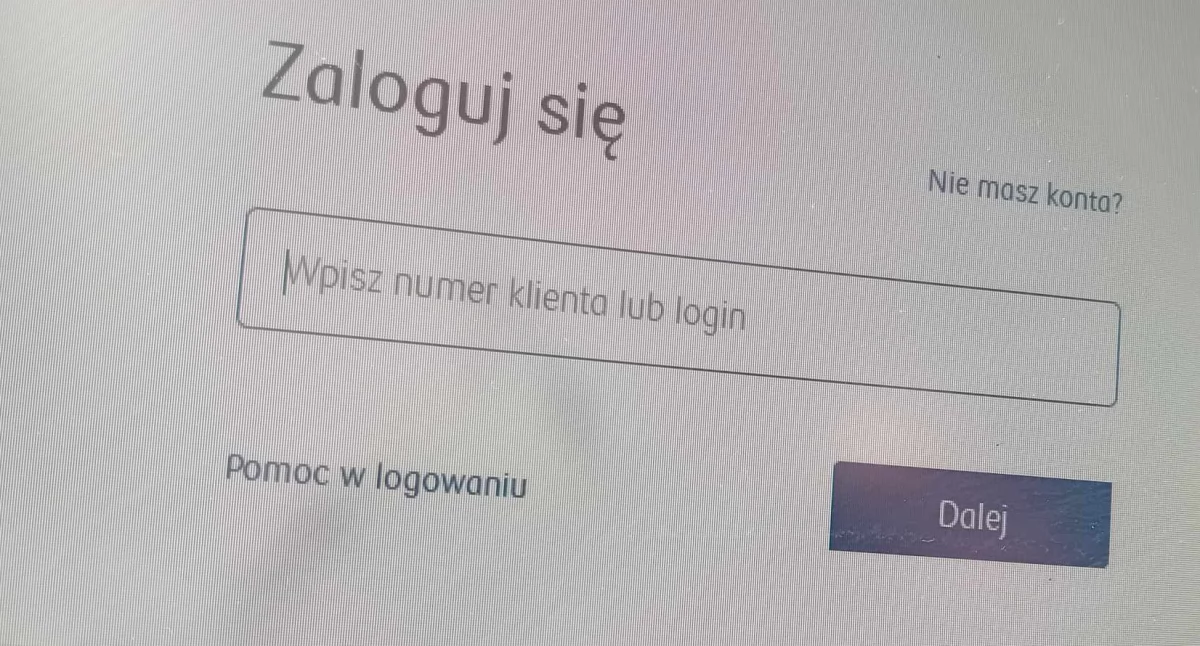 Kronika policyjna, Kliknęła straciła pieniądze Kolejna metoda oszustwo! - zdjęcie, fotografia
