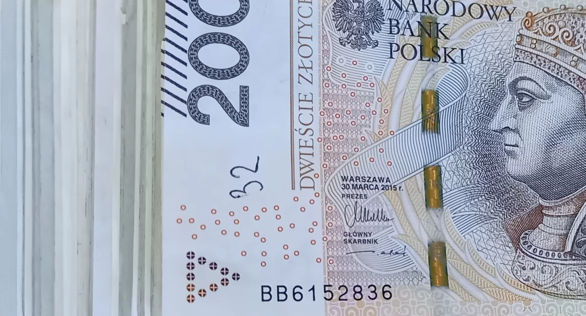 Podatki w Starachowicach idą w górę