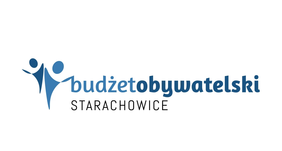 Komunikaty i ogłoszenia, Wiemy które projekty zdobyły najwięcej głosów Budżecie Obywatelskim - zdjęcie, fotografia