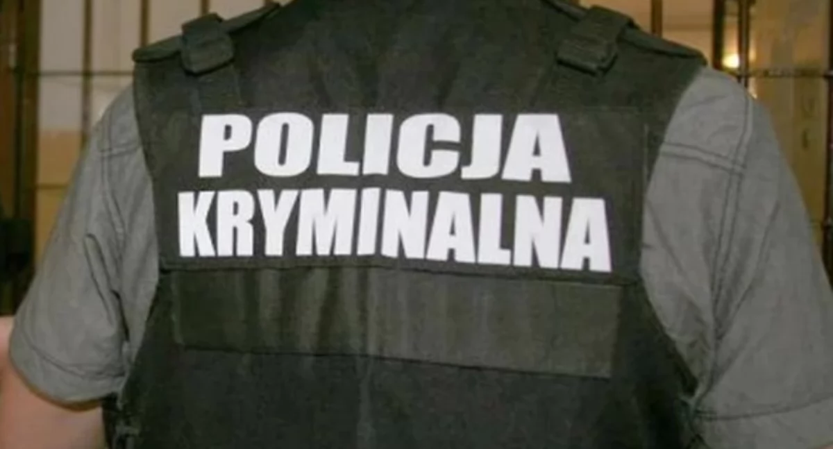 Kronika policyjna, Pijany ranił kompana Niebezpieczna sytuacja ulicy Starachowic - zdjęcie, fotografia
