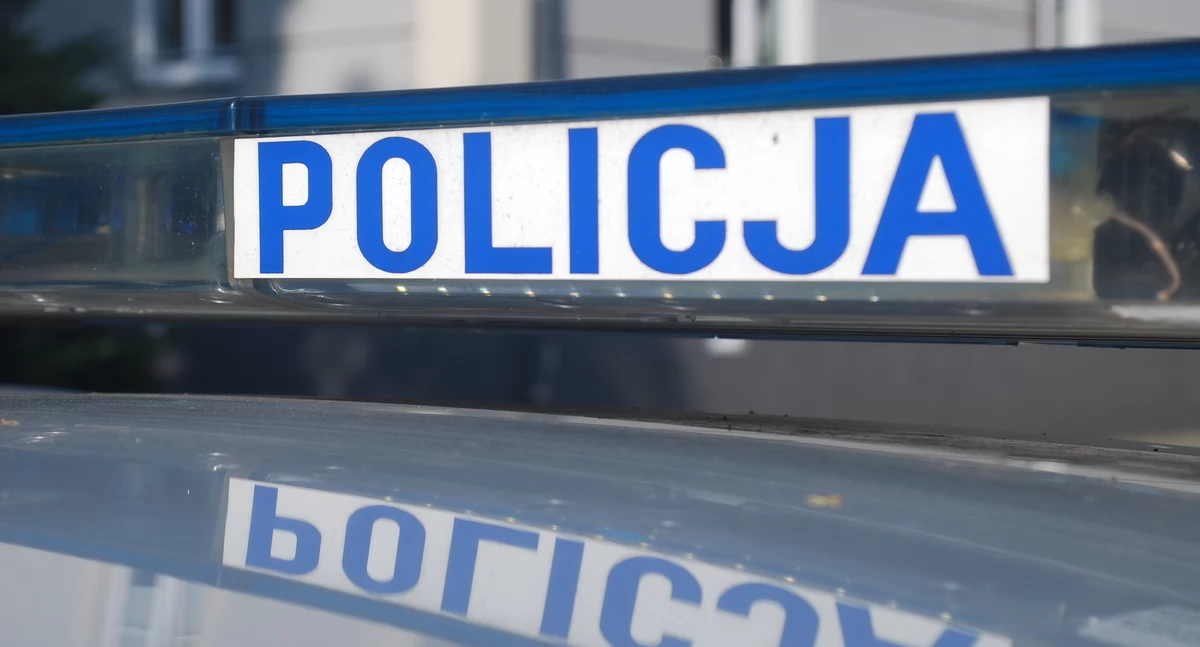 Kronika policyjna, Mieszkaniec powiatu starachowickiego oszukany wyłudził niego - zdjęcie, fotografia