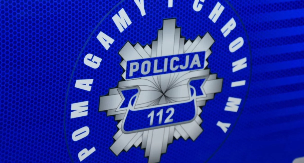 Sąd i prokuratura, latek który zaatakował nożem tymczasowo aresztowany miesiące spędzi aresztu śledczego - zdjęcie, fotografia