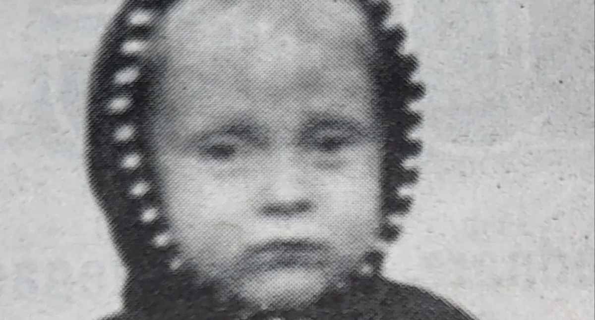 Znani i popularni, Poznajecie - zdjęcie, fotografia