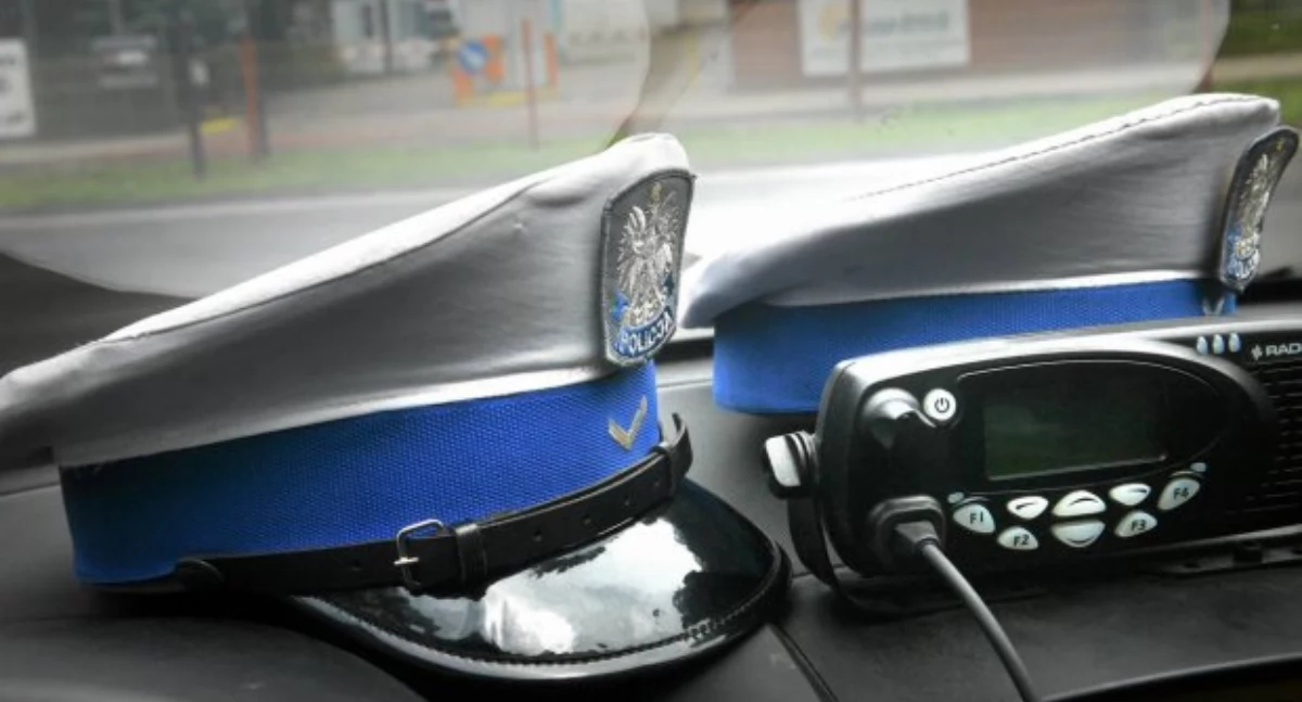 Kronika policyjna, Kontrole trzeźwości Starachowicach Pięciu kierowców wpływem alkoholu - zdjęcie, fotografia