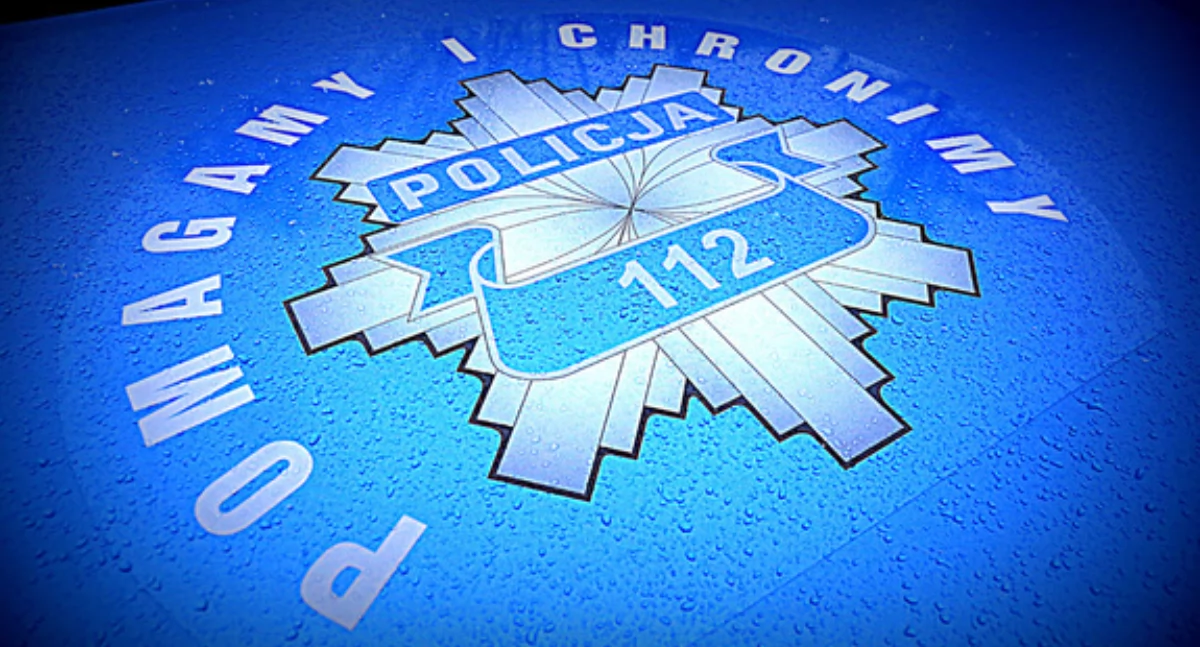 Kronika policyjna, Wieczorne poszukiwania dwóch kobiet gminie Pawłów Kiedy zapadł zmrok powiadomiono służby - zdjęcie, fotografia