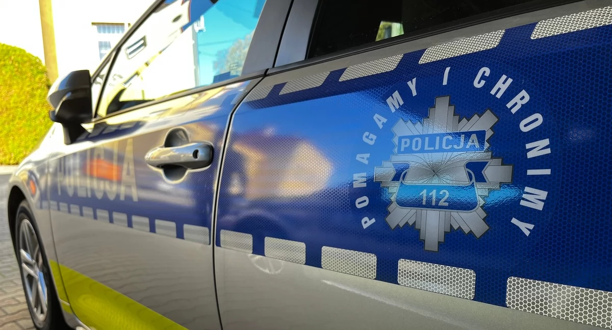 Kronika policyjna, Mieszkanka powiatu starachowickiego miała zarobić platformie inwestycyjnej Wyszło oszustwo - zdjęcie, fotografia