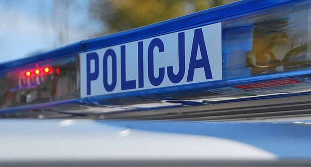 Sąd i prokuratura, Śledztwo Zakładu Energetyki Cieplnej Starachowicach zostanie przedłużone Trwają przesłuchania świadków - zdjęcie, fotografia