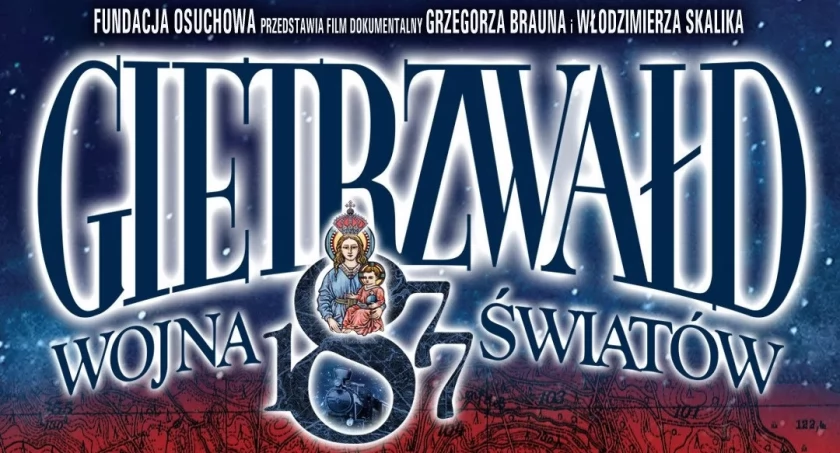 Zdjęcie Igor Wargas - fotografia