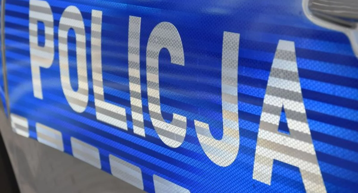 Kronika policyjna, Śmierć mieszkaniu Starachowicach żyje letni mężczyzna - zdjęcie, fotografia