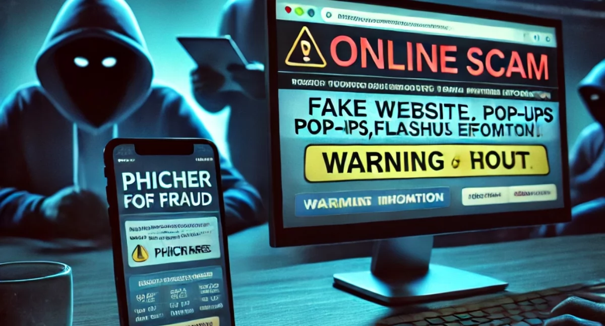 Kronika policyjna, Kobieta oszukana metodą „na pracownika banku” konta zniknęły pieniądze - zdjęcie, fotografia