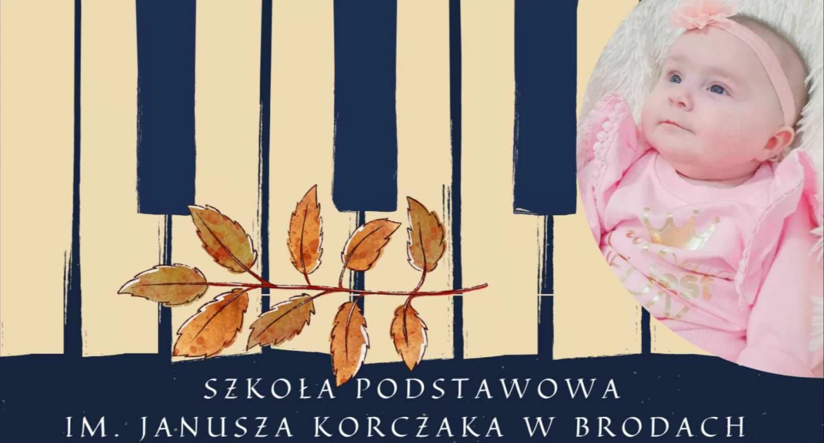Wydarzenia, Koncert Klary Dudek - zdjęcie, fotografia