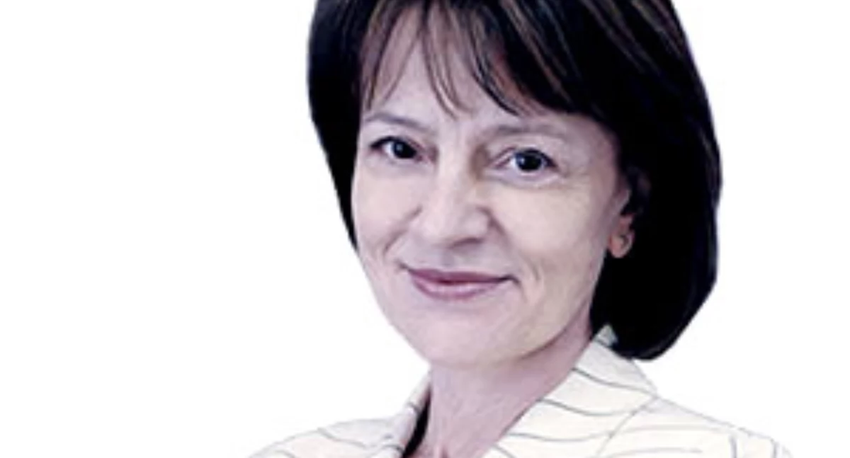 Znani i popularni, była osoba zdjęcia - zdjęcie, fotografia